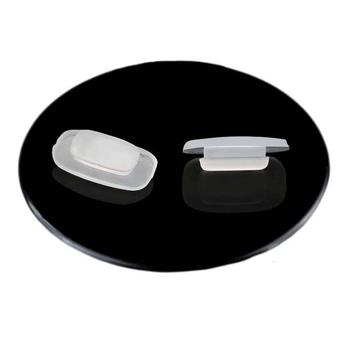 Premium Comfort Nose Pads Bowlift