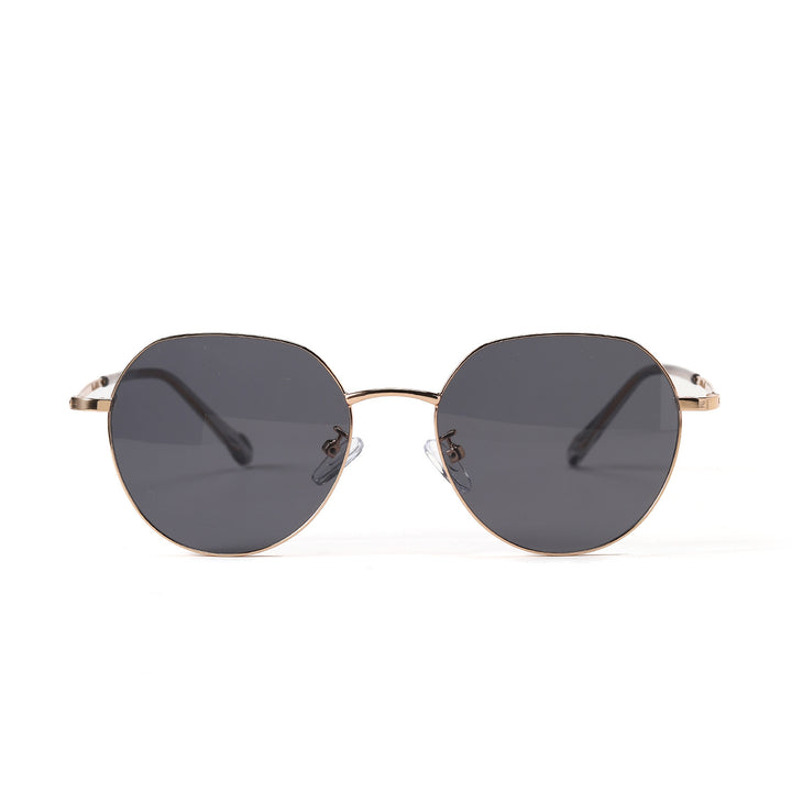 Women's fashionable glasses in elegant, minimalist design Bowlift