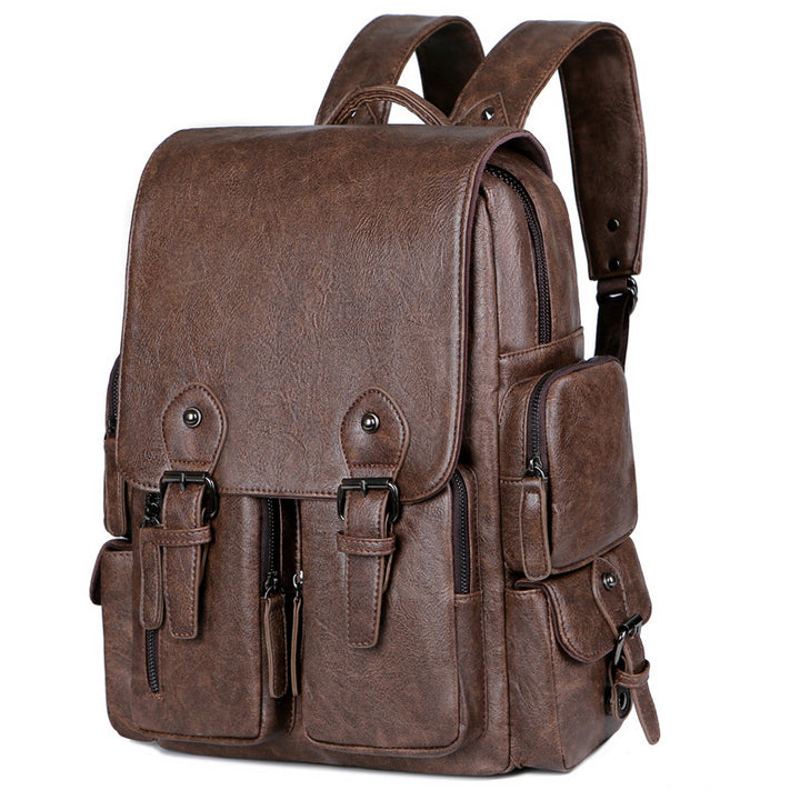 Bowlift Backpacks
