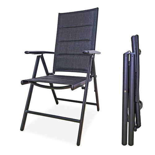 Relax chair Bowlift