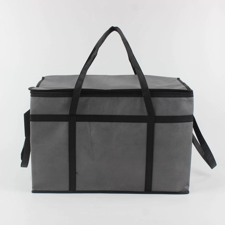 Insulated Shopping Bag Bowlift