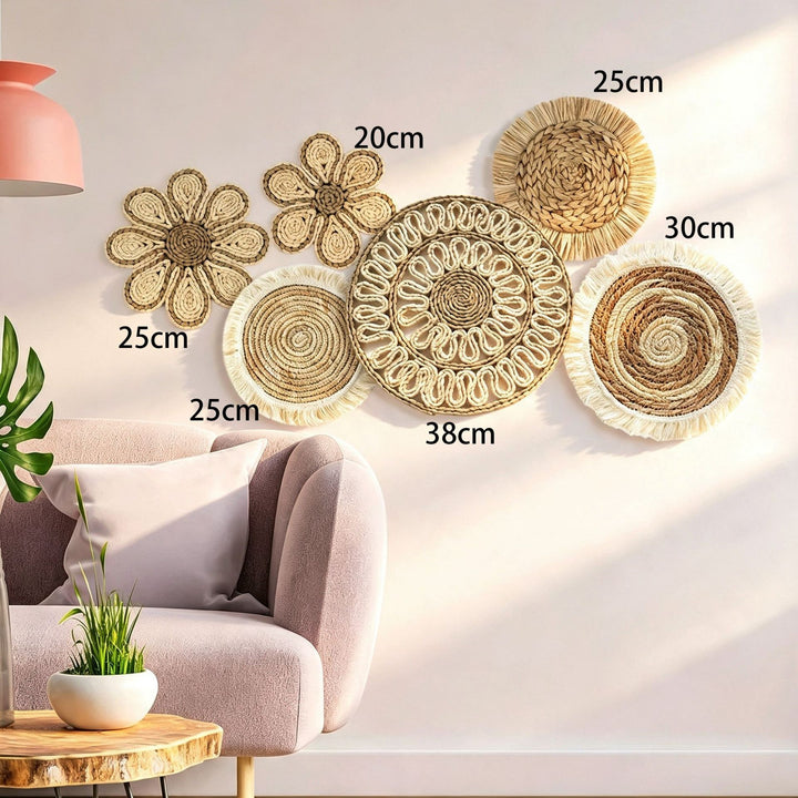 Decorative Wall Art
