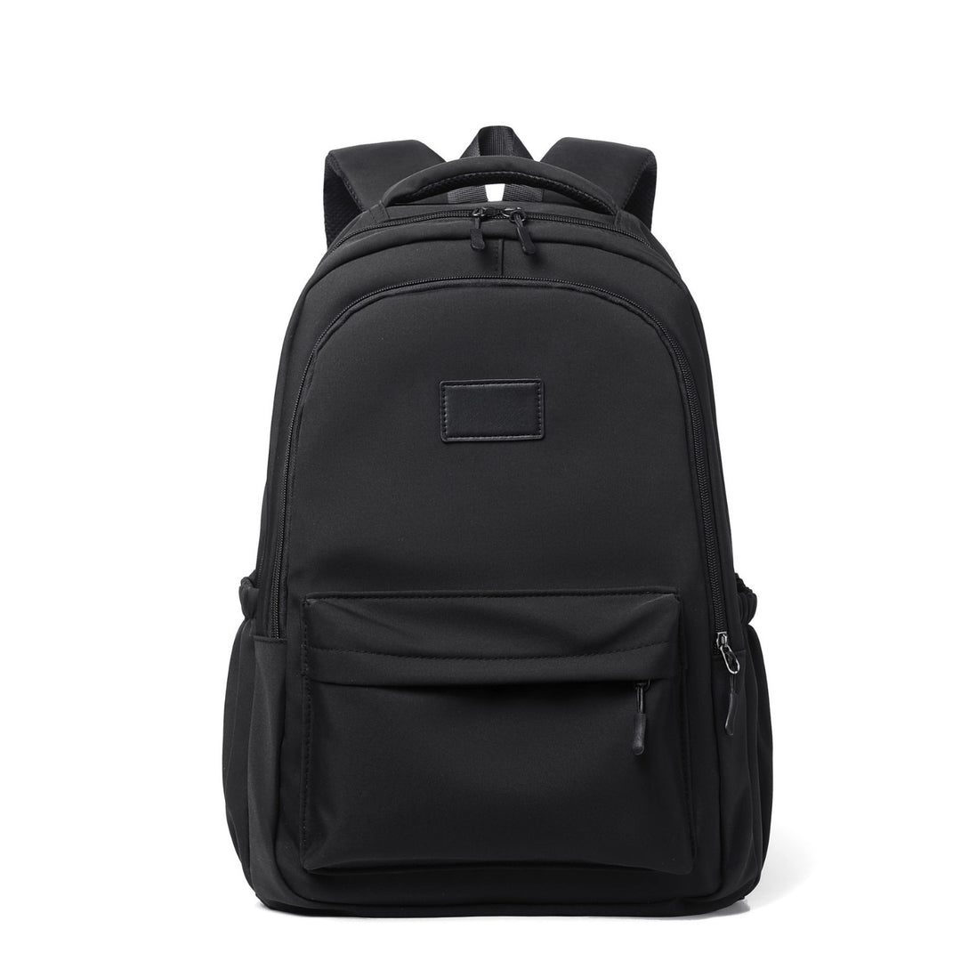 Smart Casual Daypack Bowlift