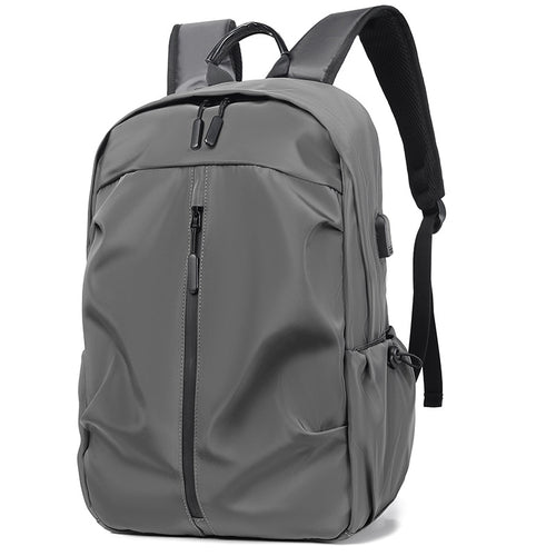 Versatile Commuter Backpack