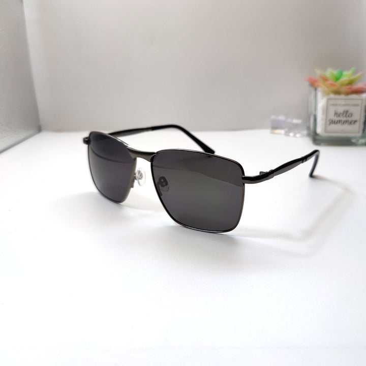 Men's Sunglasses Bowlift