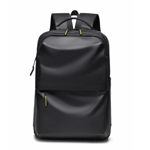High-Performance Water-Resistant Backpack Bowlift