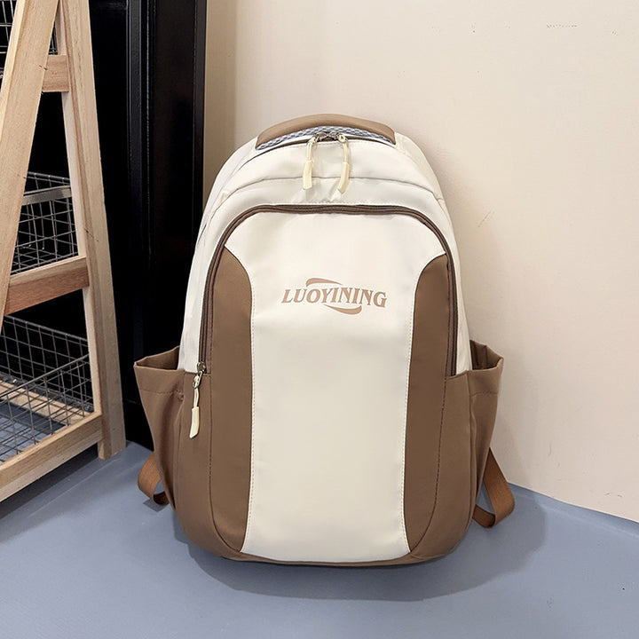 Durable Travel Backpack