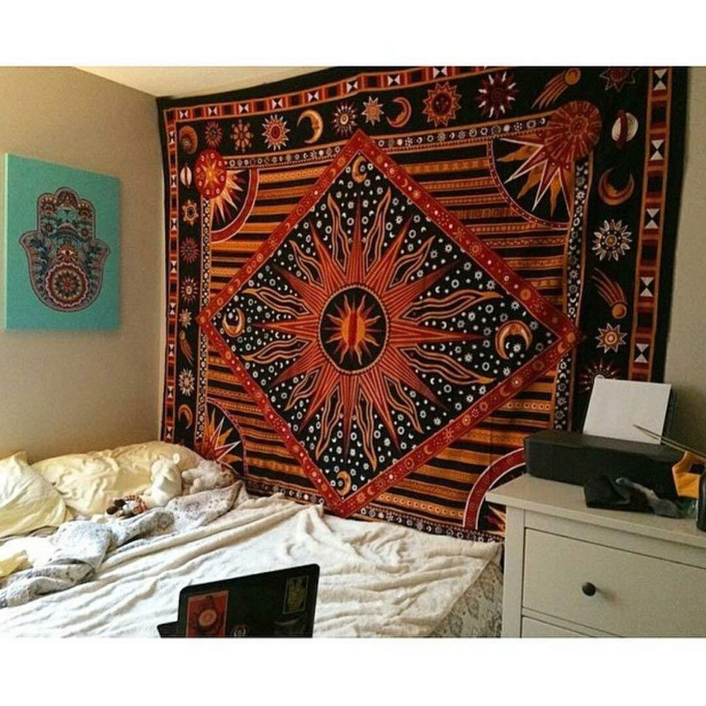 Decorative Tapestry