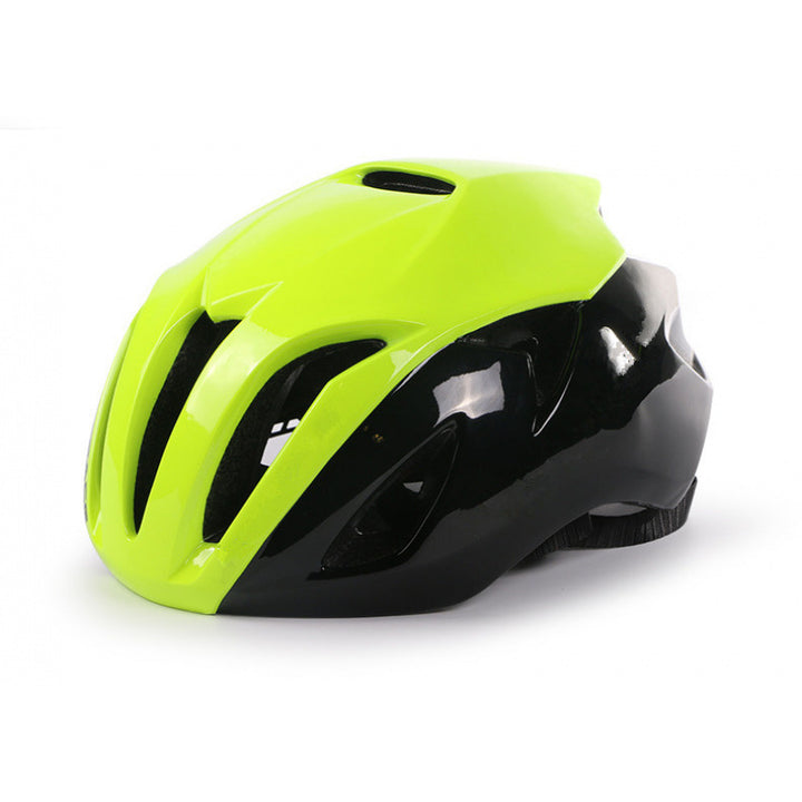 Cycling Helmet Bowlift