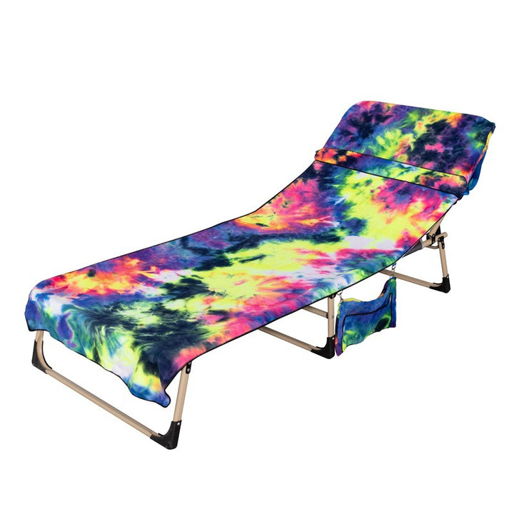 Women’s Reclining and Relaxing Chair Bowlift