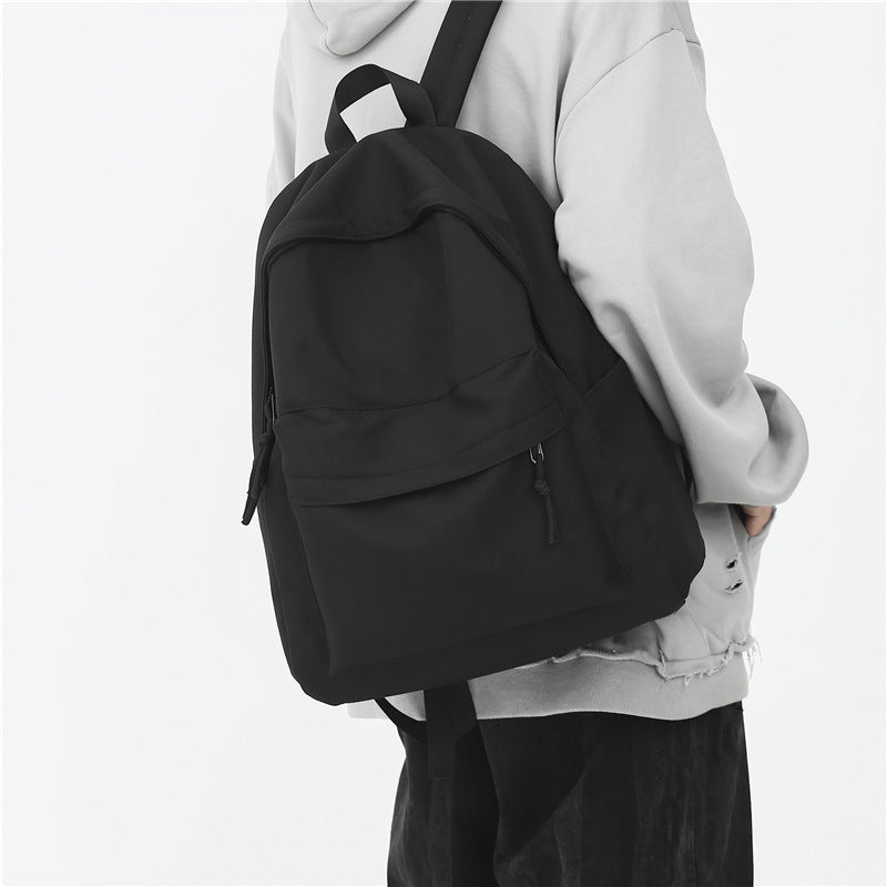 Versatile Casual Daypack Bowlift