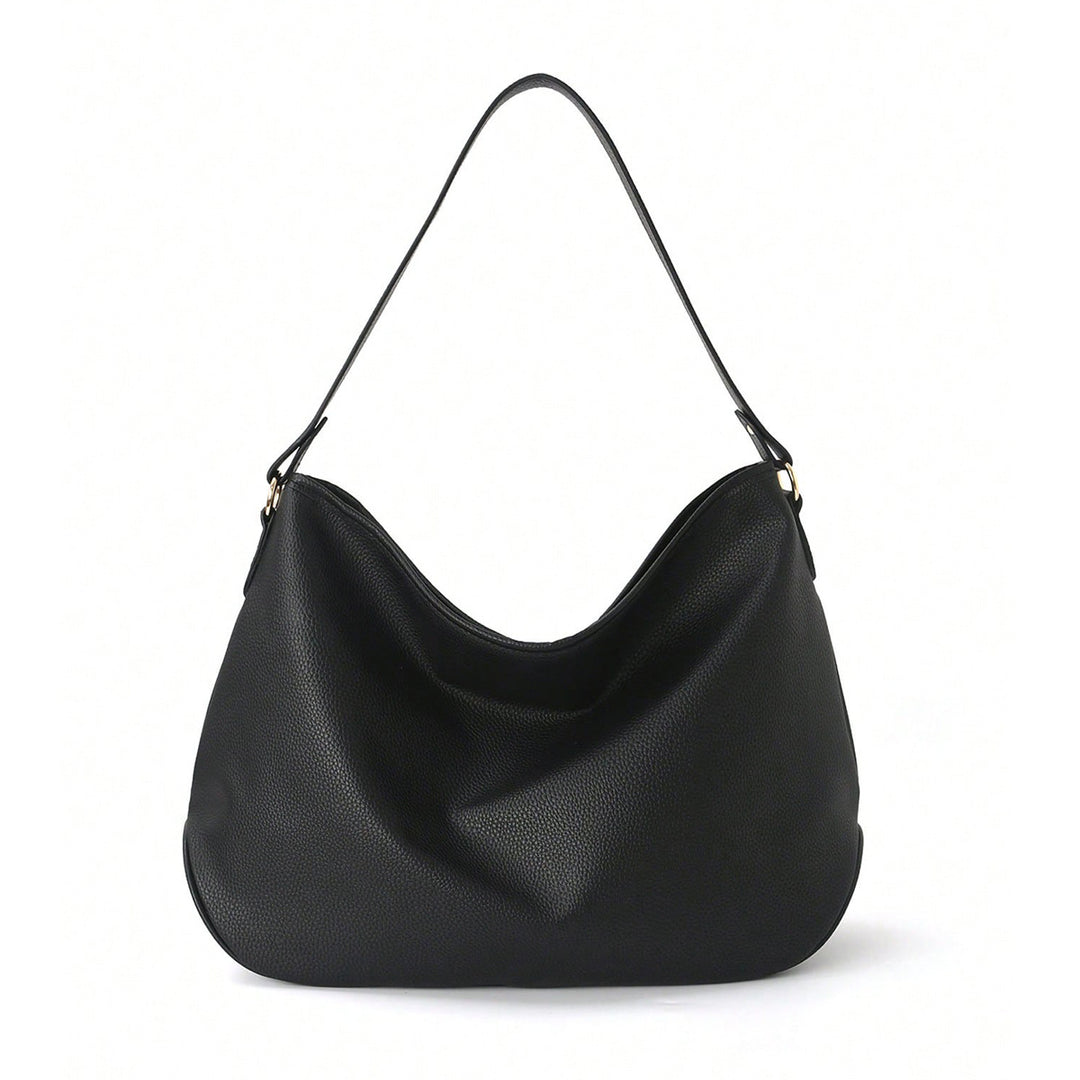 Fashionable shoulder bag Bowlift