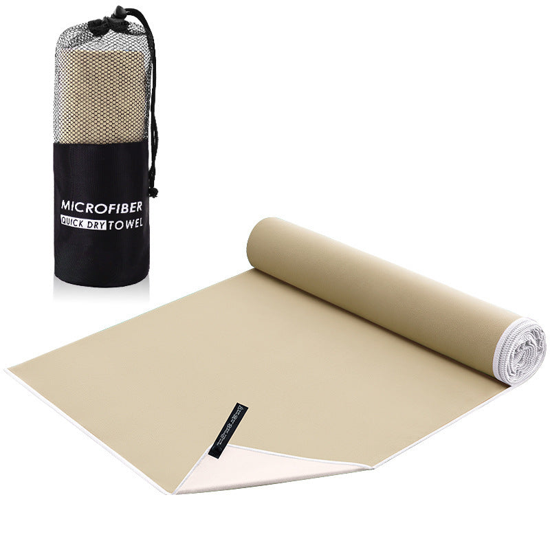 Microfiber Towel Bowlift