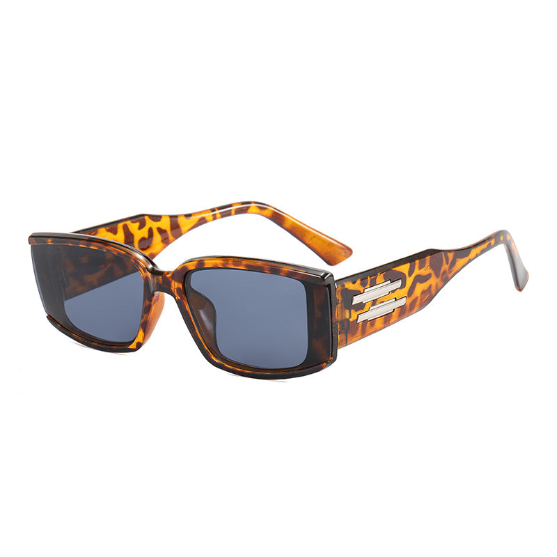 Ladies Sunglasses Bowlift