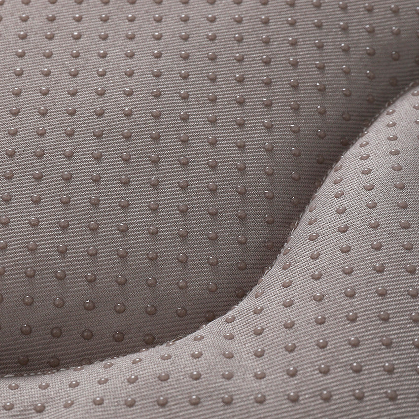 Women Luxury and Soft Pet Bed Mat Bowlift