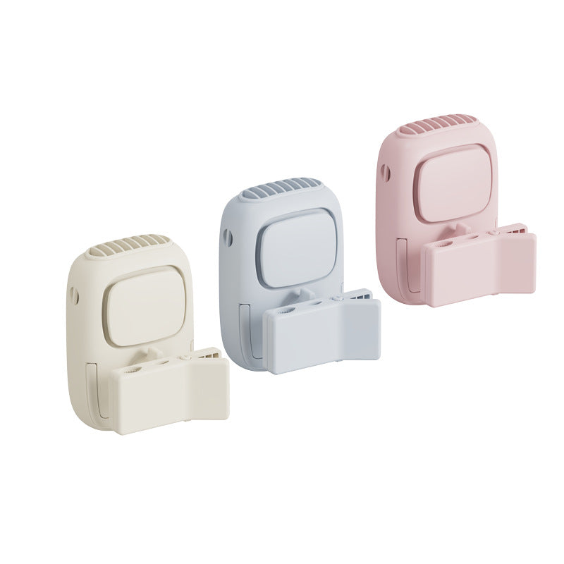 Men's Wall Mount for Air Circulation Bowlift