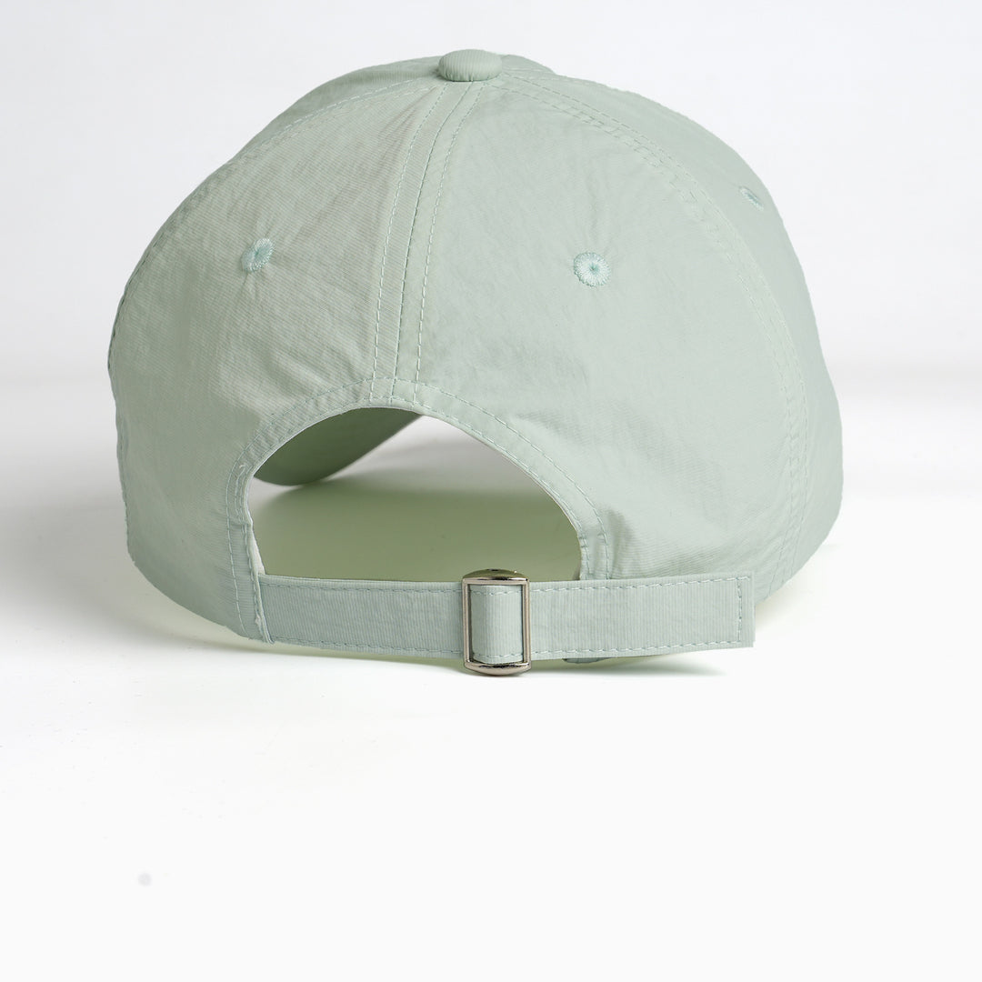 Women's sporty baseball cap with breathable technology Bowlift