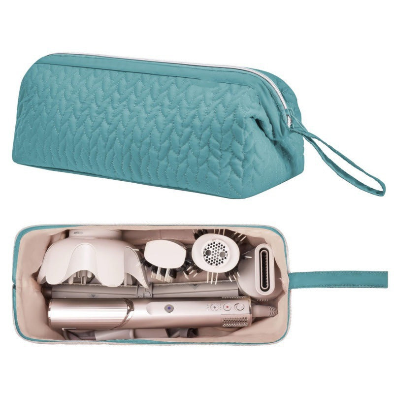 Cosmetic bag Bowlift