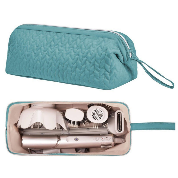 Cosmetic bag Bowlift