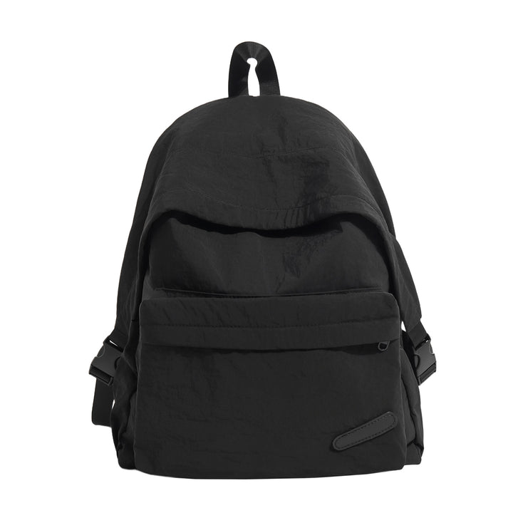 Urban Utility Backpack Bowlift