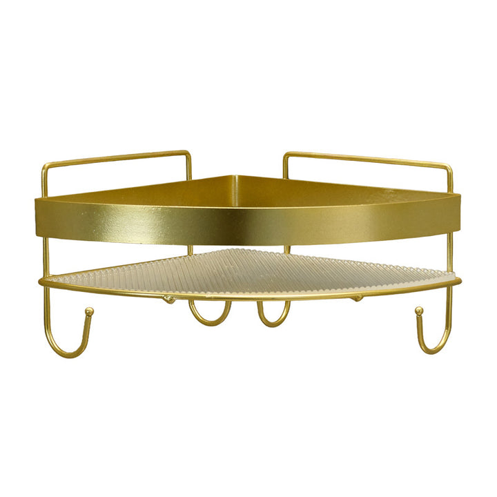 Shower shelf Bowlift