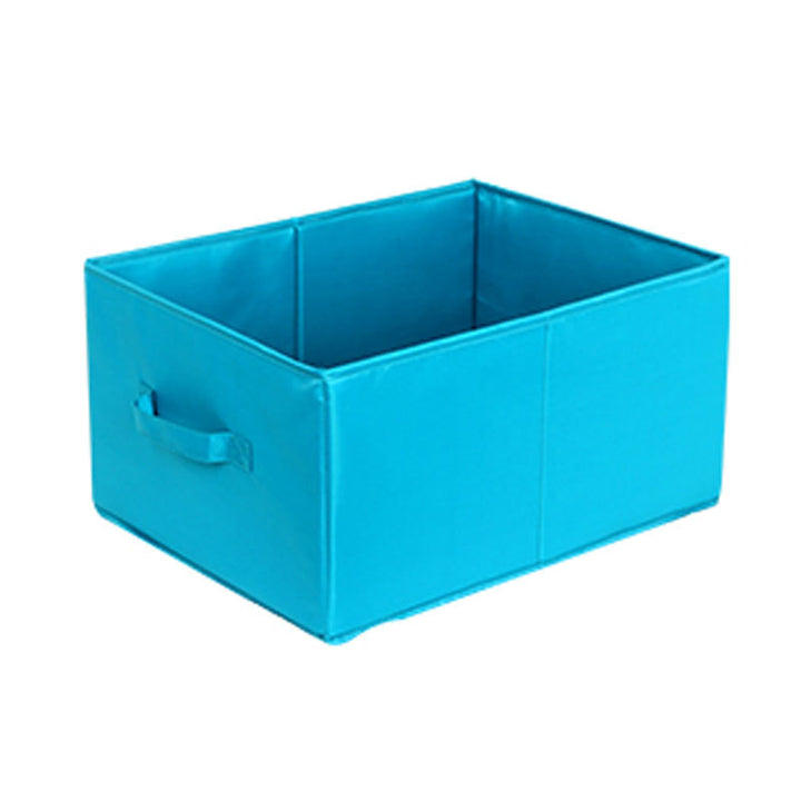 Storage Organizer Bowlift