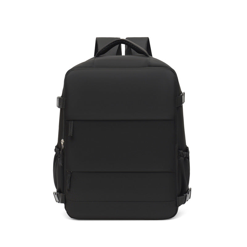 Practical Daily Backpack Bowlift