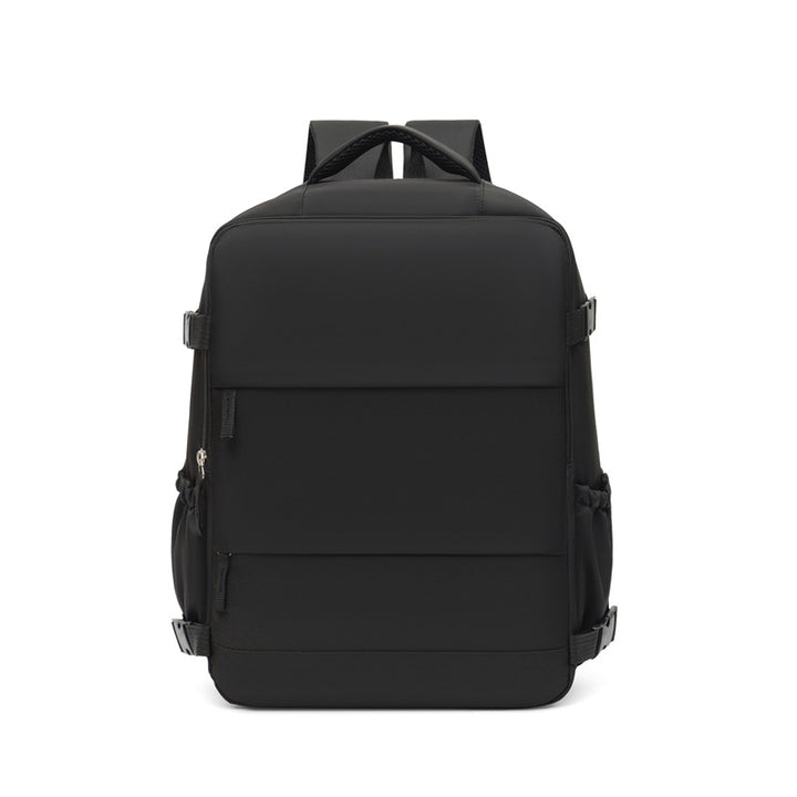 Practical Daily Backpack Bowlift