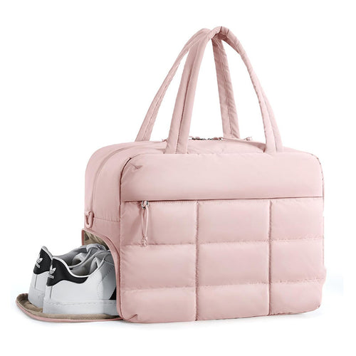Sport bag Bowlift