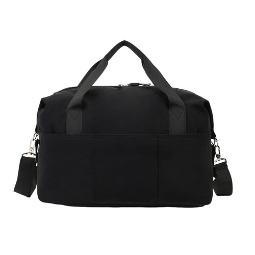 Practical Sport Travel Bag Bowlift