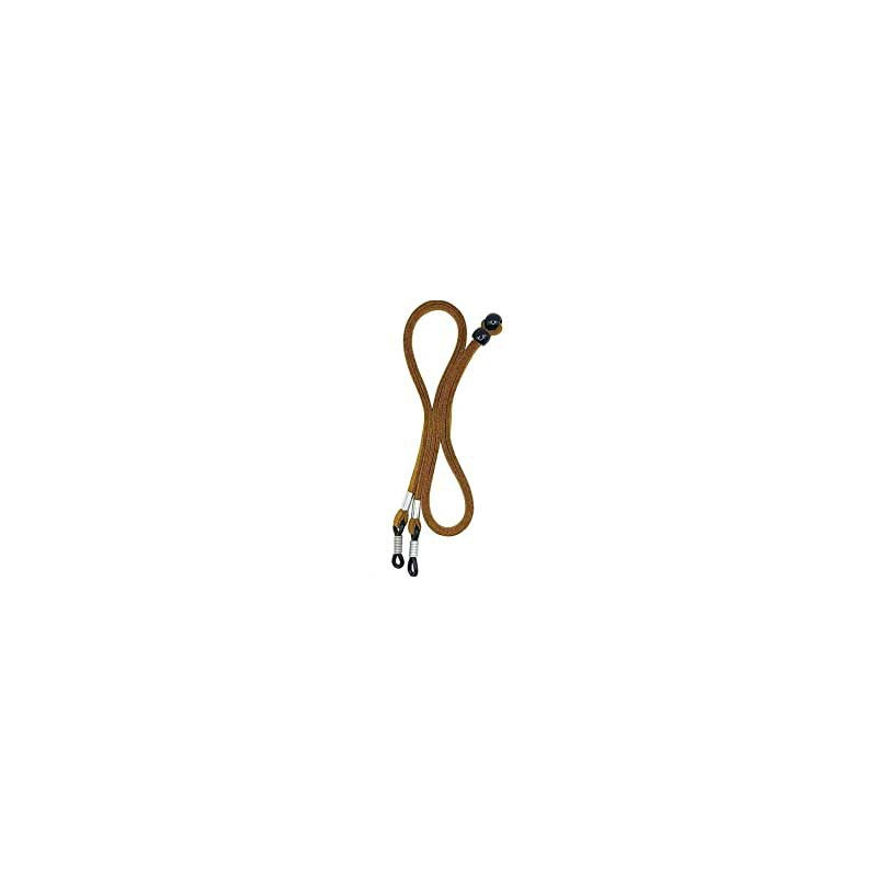 Durable Eyewear Retainer Straps Bowlift
