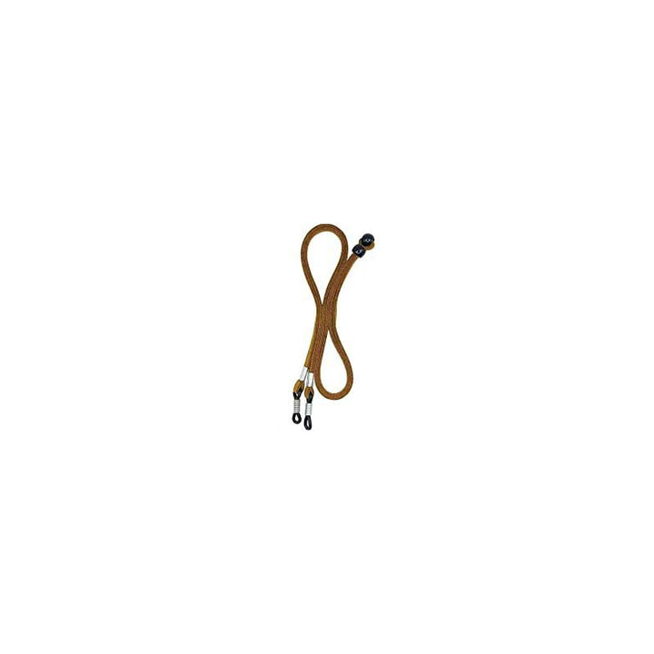 Durable Eyewear Retainer Straps Bowlift