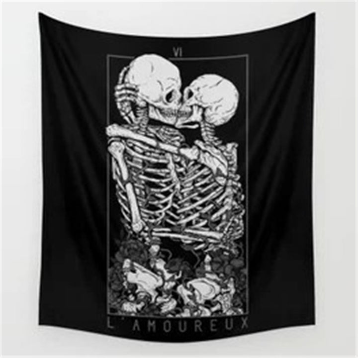 Wall Tapestry