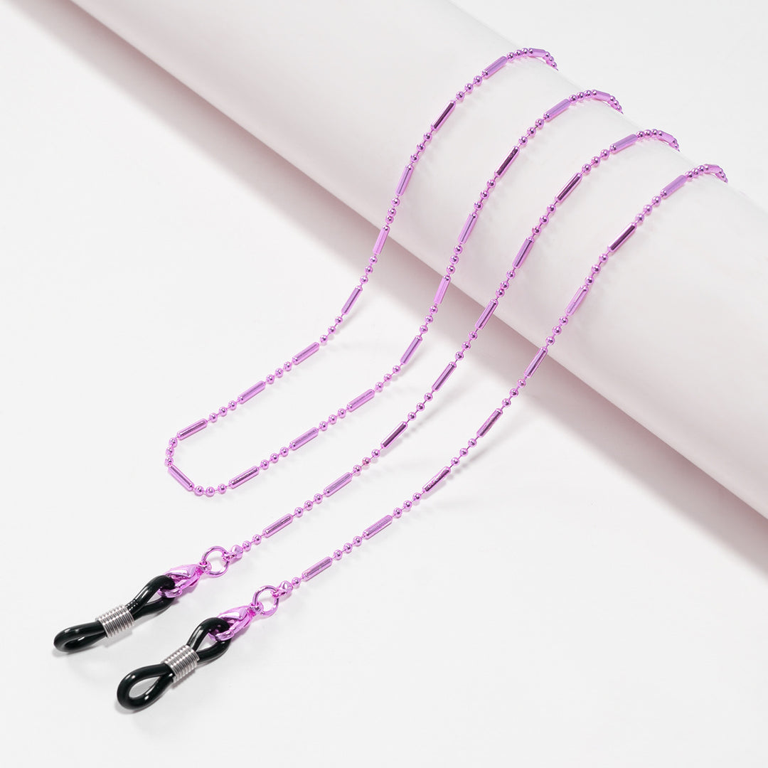 Eyewear Chain Bowlift