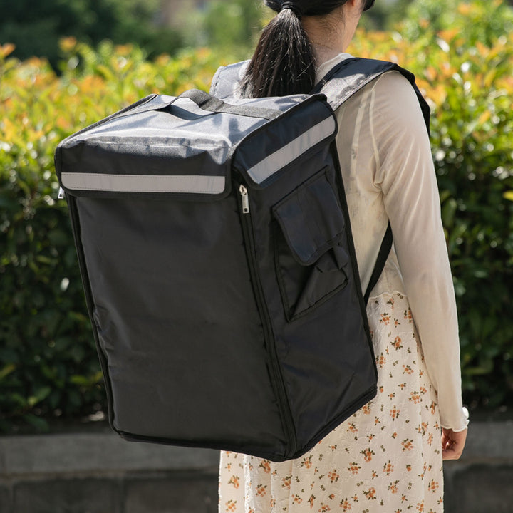 Unisex Kühl Backpack Bowlift