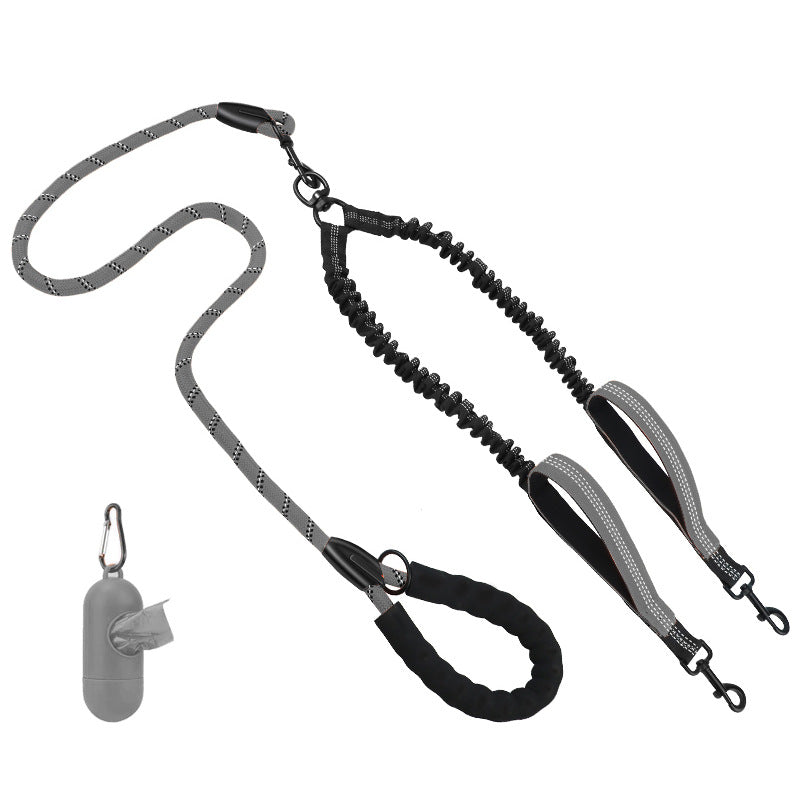 Dog Training Leash