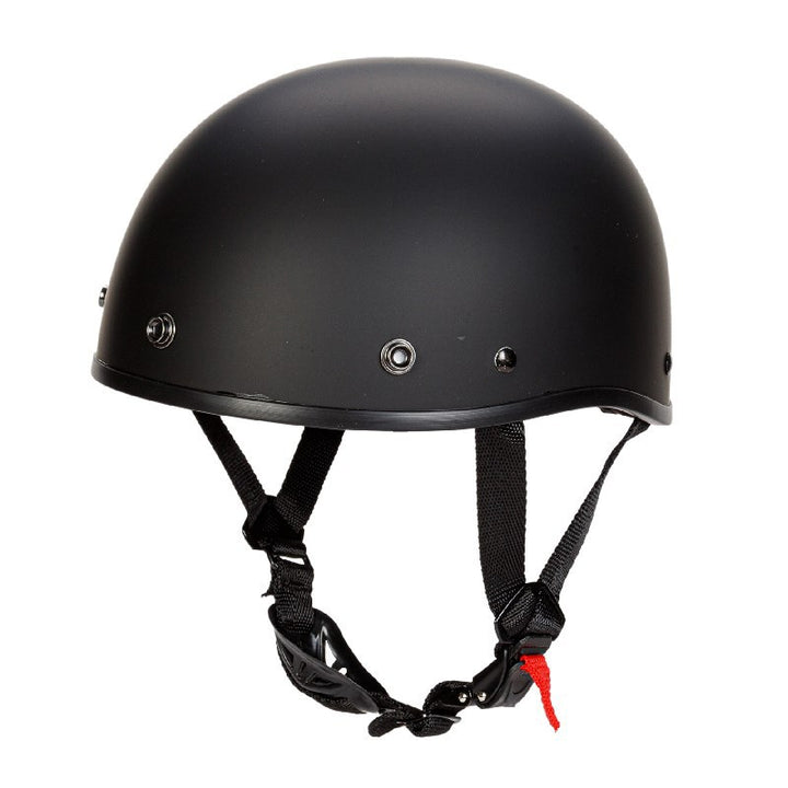 Lightweight Urban Safety Helmet Bowlift