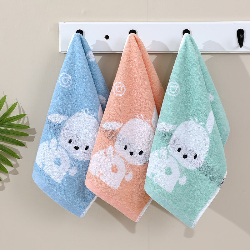 Women Kitchen Towel Bowlift