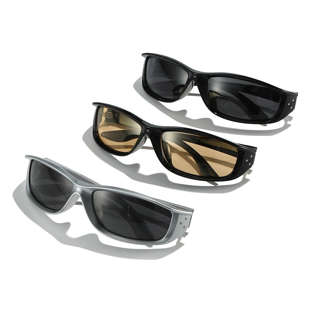 Women’s Sport Sunglasses Bowlift