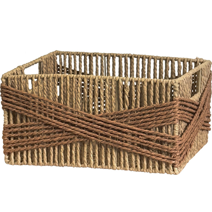 Storage basket Bowlift