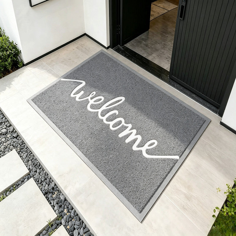 Welcome Mat Bowlift