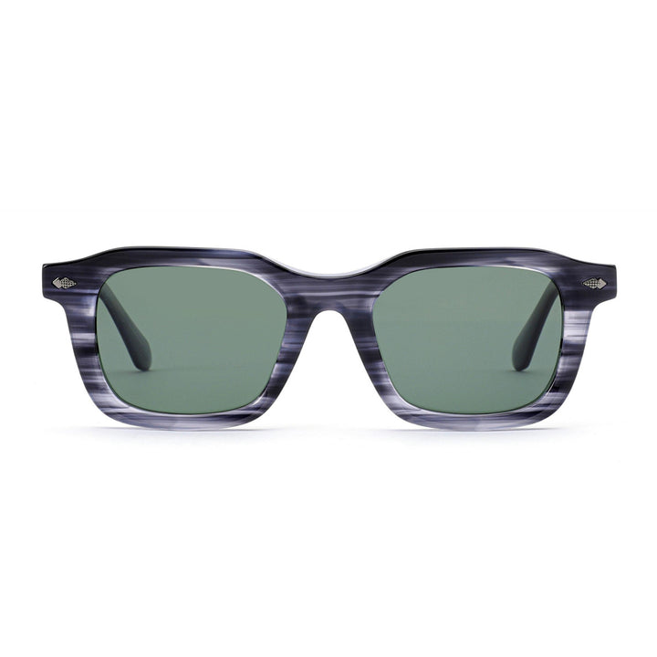 Women’s sunglasses with trendy and durable design Bowlift