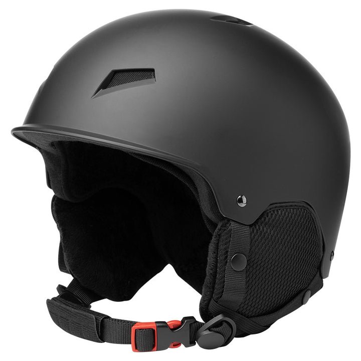 Snow Sports Protective Helmet Bowlift