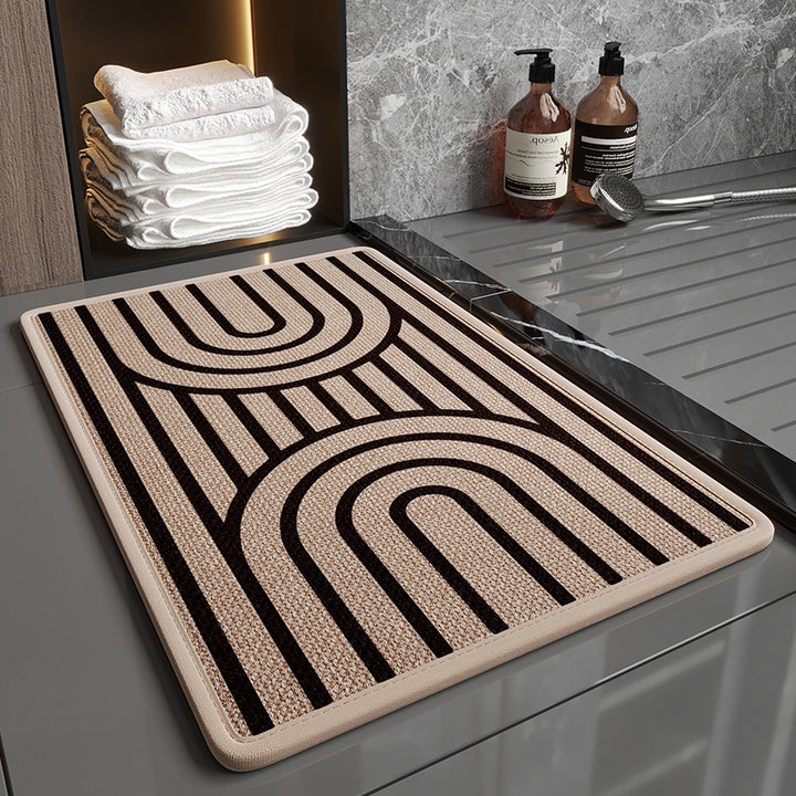 Decorative Kitchen