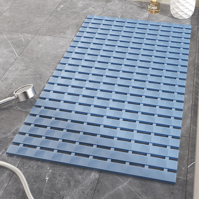 Bath Mat Bowlift