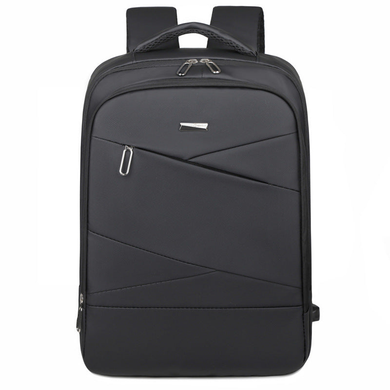 Multi-Purpose Functional Backpack Bowlift