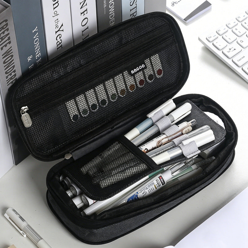 Versatile Pencil Case Bowlift