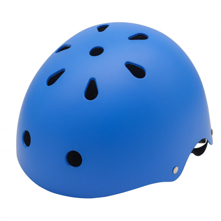 Advanced Multi-Sport Protective Helmet Bowlift