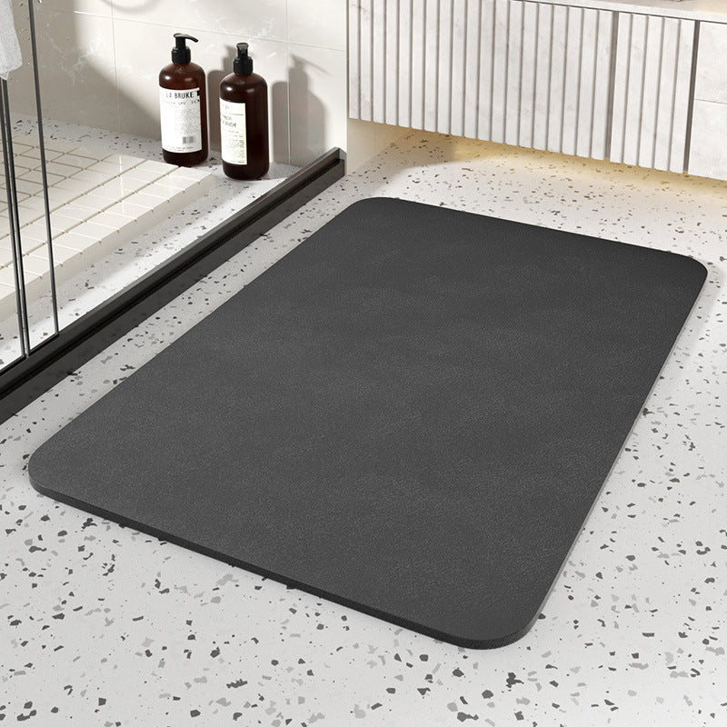 Anti-Fatigue Bath Mat