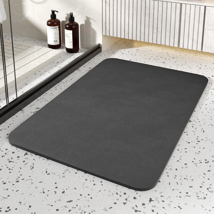 Anti-Fatigue Bath Mat